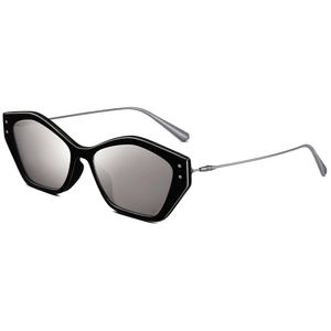 Dior MissDior S1U 14A7